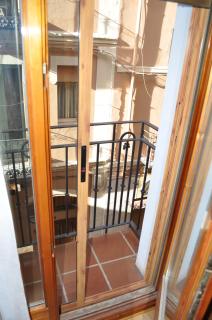 Hostal Alcazaba - 5