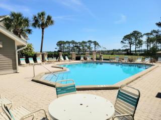 Harbour Point 918 - Destin - 9