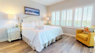 Summit 407-407A LOCKOUT - Destin - 9