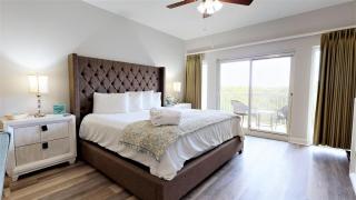 Summit 407-407A LOCKOUT - Destin - 8