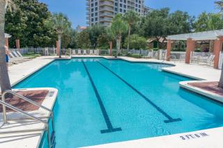 Tivoli Terrace 5440 - Destin - 7