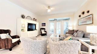 Tivoli Terrace 5440 - Destin - 5