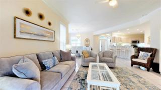 Tivoli Terrace 5440 - Destin - 9
