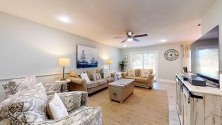 Augusta Village 523 - Destin - 5
