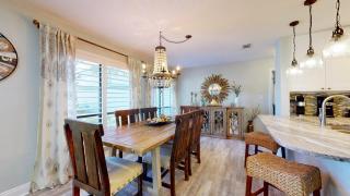 Augusta Village 523 - Destin - 3