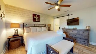 Augusta Village 523 - Destin - 8