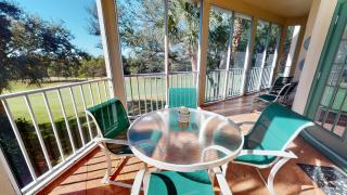 Tivoli 5293 - Destin - 9