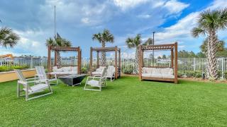 CALYPSO III 1501 - Panama City Beach - 6