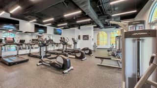 CALYPSO III 1501 - Panama City Beach - 5