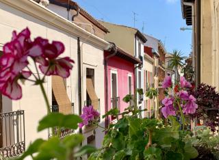 Logroño Best Choice Apartament - Logroño - 4