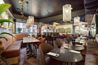 Best Western Plaza Hotel - Eskilstuna - 5