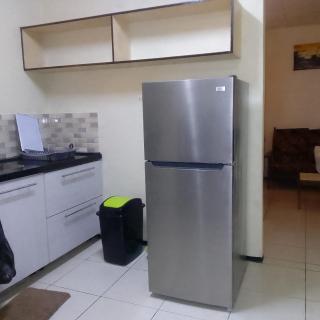 3 Bed House - Sleeps 4 - Parking - Wifi - 1