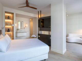 Mercure Benidorm - Benidorm - 7