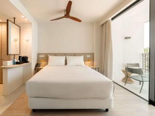 Mercure Benidorm - Benidorm - 5