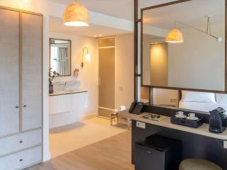 Mercure Benidorm - 2