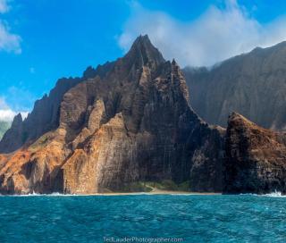 Poipu Plantation Vacation Rentals - 8