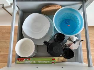 Leben wie Zuhause in Nürnberg - Live in A38 - Nuremberga - 2