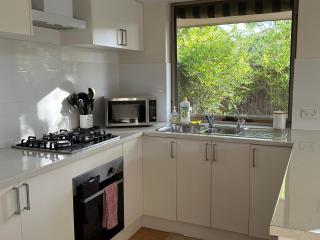 Ridleyton Hideaway - Prospect - 7