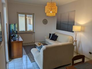 Apartamento Davoli Marina - 5