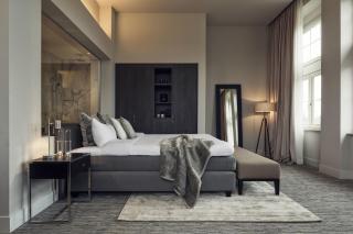 Terhills Hotel - Maasmechelen - 9