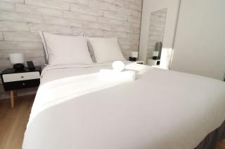 Votre confort la Cosy Cocoon - Evry-Courcouronnes - 0