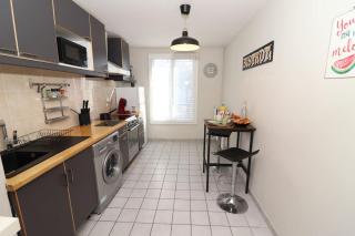 Votre confort la Cosy Cocoon - 7