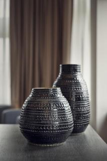 Terhills Hotel - Maasmechelen - 8