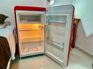 Quadra Praia - Posto 4 - 3