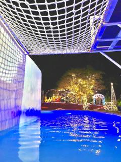 Jardin De Ysabelle 15,000 Hearts - 5