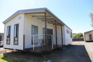 Great Western Motel - 5