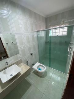 Recanto da lele - 2