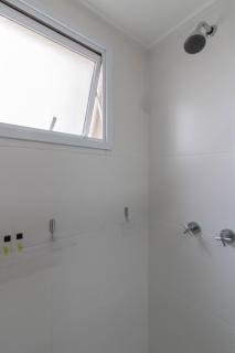 Family Apartment - GRU 307 - Guarulhos - 4