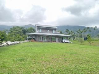 Oh! Yosuw BnB - Chulu - 5
