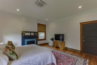 Oak Hall Bed and Breakfast - Vicksburg - 1