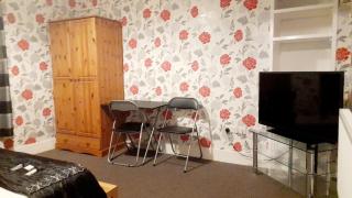 Penzance Cottage - Penzance - 5