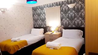 Penzance Cottage - Penzance - 7