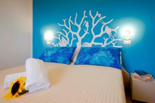 Hotel Maremma Sul Mare - Montalto di Castro - 4