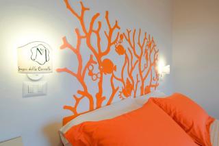 Hotel Maremma Sul Mare - 3