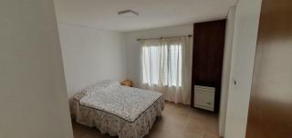 arroyo de las piedras - 4