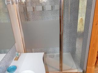 Gîte familial avec piscine chauffée, sauna et activités sur domaine de 15 hectares - FR-1-489-357 - Vernusse - 6