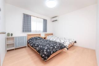 合綠の宿 203 - 0