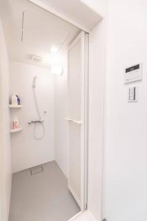 合綠の宿 203 - Osaca - 3