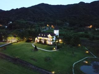 Salzburg B&B - Yuemei - 8
