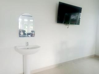 Homestay Almanda Syariah Malino - Sungguminasa - 9