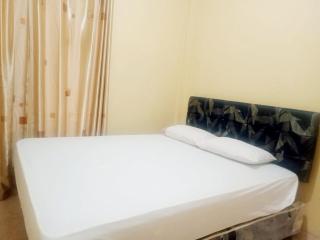Homestay Almanda Syariah Malino - Sungguminasa - 8