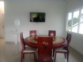 Homestay Almanda Syariah Malino - Sungguminasa - 7