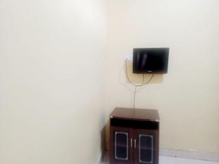 Homestay Almanda Syariah Malino - Sungguminasa - 6