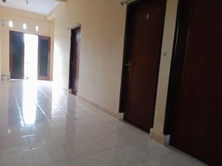 Homestay Almanda Syariah Malino - Sungguminasa - 5