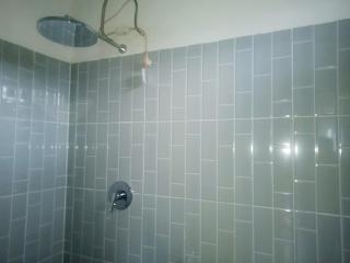 Homestay Almanda Syariah Malino - 3