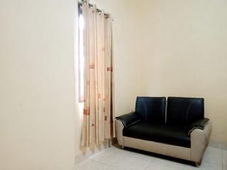 Homestay Almanda Syariah Malino - Sungguminasa - 4